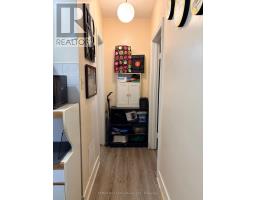 Kitchen - 1212 Walsh Street E, Thunder Bay, ON P7E4V4 Photo 12