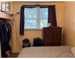 Kitchen - 1212 Walsh Street E, Thunder Bay, ON P7E4V4 Photo 8