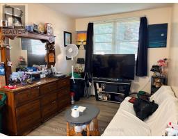 Bedroom 4 - 1212 Walsh Street E, Thunder Bay, ON P7E4V4 Photo 6