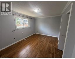 37 Elora Drive, Hamilton, ON L9C6T4 Photo 11