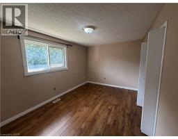 37 Elora Drive, Hamilton, ON L9C6T4 Photo 13