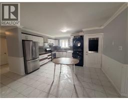 37 Elora Drive, Hamilton, ON L9C6T4 Photo 6