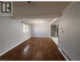 37 Elora Drive, Hamilton, ON L9C6T4 Photo 7