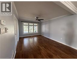 37 Elora Drive, Hamilton, ON L9C6T4 Photo 8