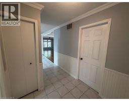 37 Elora Drive, Hamilton, ON L9C6T4 Photo 9