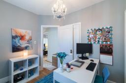 273 Glenwood Crescent, Winnipeg, MB R2L1K3 Photo 12