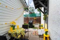 273 Glenwood Crescent, Winnipeg, MB R2L1K3 Photo 18