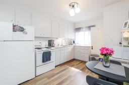 273 Glenwood Crescent, Winnipeg, MB R2L1K3 Photo 14