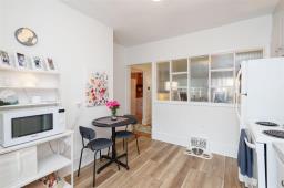 273 Glenwood Crescent, Winnipeg, MB R2L1K3 Photo 13
