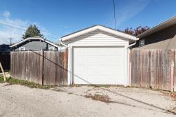 273 Glenwood Crescent, Winnipeg, MB R2L1K3 Photo 22