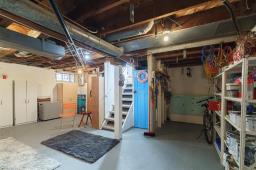 273 Glenwood Crescent, Winnipeg, MB R2L1K3 Photo 15