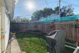273 Glenwood Crescent, Winnipeg, MB R2L1K3 Photo 20