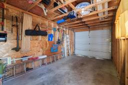 273 Glenwood Crescent, Winnipeg, MB R2L1K3 Photo 21