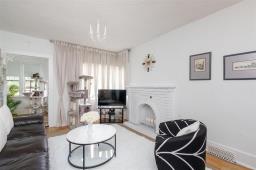 273 Glenwood Crescent, Winnipeg, MB R2L1K3 Photo 7