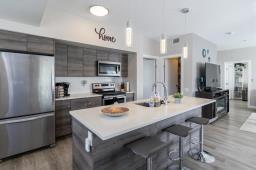 201 70 Philip Lee Drive, Winnipeg, MB R3W0N6 Photo 12