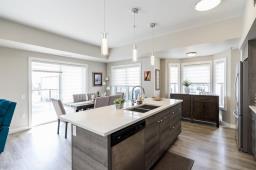 201 70 Philip Lee Drive, Winnipeg, MB R3W0N6 Photo 15