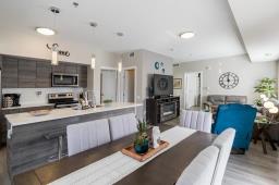 201 70 Philip Lee Drive, Winnipeg, MB R3W0N6 Photo 11