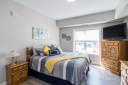 201 70 Philip Lee Drive, Winnipeg, MB R3W0N6 Photo 16