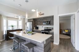 201 70 Philip Lee Drive, Winnipeg, MB R3W0N6 Photo 13
