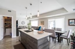 201 70 Philip Lee Drive, Winnipeg, MB R3W0N6 Photo 17
