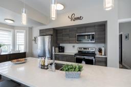 201 70 Philip Lee Drive, Winnipeg, MB R3W0N6 Photo 19