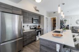 201 70 Philip Lee Drive, Winnipeg, MB R3W0N6 Photo 18