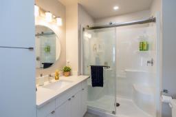 201 70 Philip Lee Drive, Winnipeg, MB R3W0N6 Photo 24