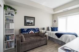 201 70 Philip Lee Drive, Winnipeg, MB R3W0N6 Photo 27