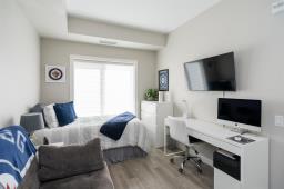 201 70 Philip Lee Drive, Winnipeg, MB R3W0N6 Photo 28