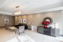 201 70 Philip Lee Drive, Winnipeg, MB R3W0N6 Photo 33