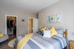 201 70 Philip Lee Drive, Winnipeg, MB R3W0N6 Photo 21