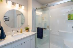 201 70 Philip Lee Drive, Winnipeg, MB R3W0N6 Photo 25