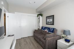 201 70 Philip Lee Drive, Winnipeg, MB R3W0N6 Photo 26