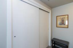 201 70 Philip Lee Drive, Winnipeg, MB R3W0N6 Photo 32