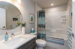 201 70 Philip Lee Drive, Winnipeg, MB R3W0N6 Photo 29