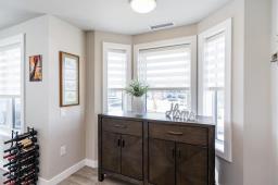 201 70 Philip Lee Drive, Winnipeg, MB R3W0N6 Photo 20