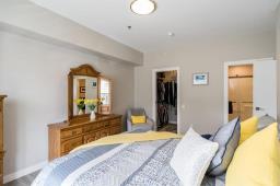 201 70 Philip Lee Drive, Winnipeg, MB R3W0N6 Photo 22