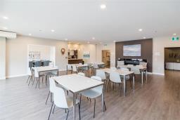 201 70 Philip Lee Drive, Winnipeg, MB R3W0N6 Photo 36