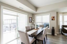201 70 Philip Lee Drive, Winnipeg, MB R3W0N6 Photo 10