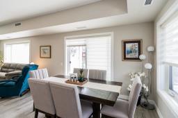 201 70 Philip Lee Drive, Winnipeg, MB R3W0N6 Photo 8