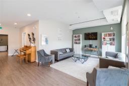 201 70 Philip Lee Drive, Winnipeg, MB R3W0N6 Photo 37