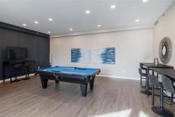 201 70 Philip Lee Drive, Winnipeg, MB R3W0N6 Photo 39