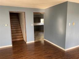 37065 Mile 73n Road, Brokenhead Rm, MB R0E0C0 Photo 12
