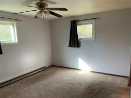 37065 Mile 73n Road, Brokenhead Rm, MB R0E0C0 Photo 20