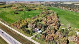 37065 Mile 73n Road, Brokenhead Rm, MB R0E0C0 Photo 7