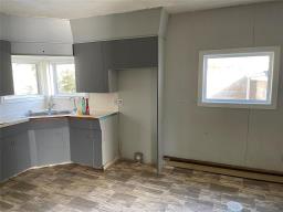 37065 Mile 73n Road, Brokenhead Rm, MB R0E0C0 Photo 13