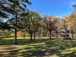 37065 Mile 73n Road, Brokenhead Rm, MB R0E0C0 Photo 28