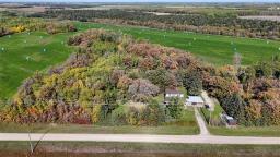 37065 Mile 73n Road, Brokenhead Rm, MB R0E0C0 Photo 8