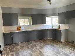 37065 Mile 73n Road, Brokenhead Rm, MB R0E0C0 Photo 14