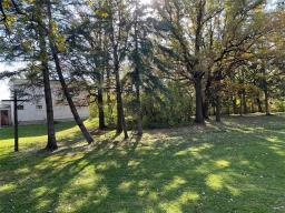 37065 Mile 73n Road, Brokenhead Rm, MB R0E0C0 Photo 21